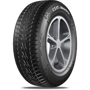 https://www.piecesauto-shop.com/wp-content/uploads/A0001/auto-1/piecesauto-4/PAU104184.jpg