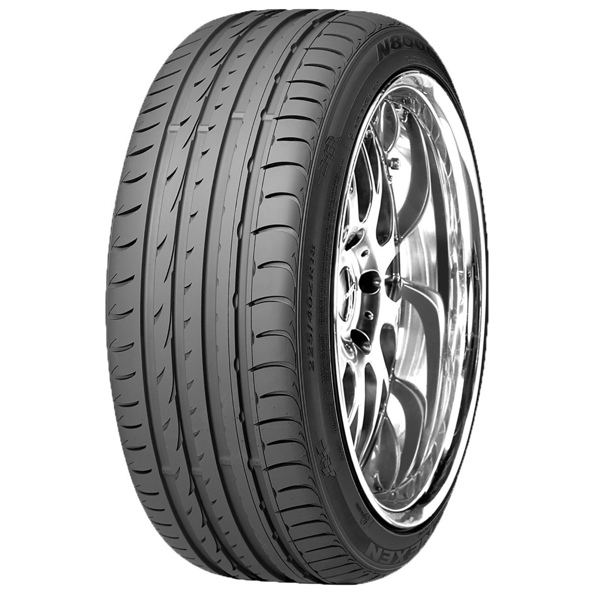 https://www.piecesauto-shop.com/wp-content/uploads/A0001/auto-1/piecesauto-4/PAU10959NXK.jpg