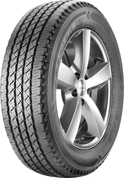 https://www.piecesauto-shop.com/wp-content/uploads/A0001/auto-1/piecesauto-4/PAU11212NXK.jpg