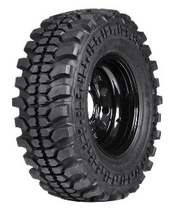 https://www.piecesauto-shop.com/wp-content/uploads/A0001/auto-1/piecesauto-4/PAU11DG152357RQ42U.jpg