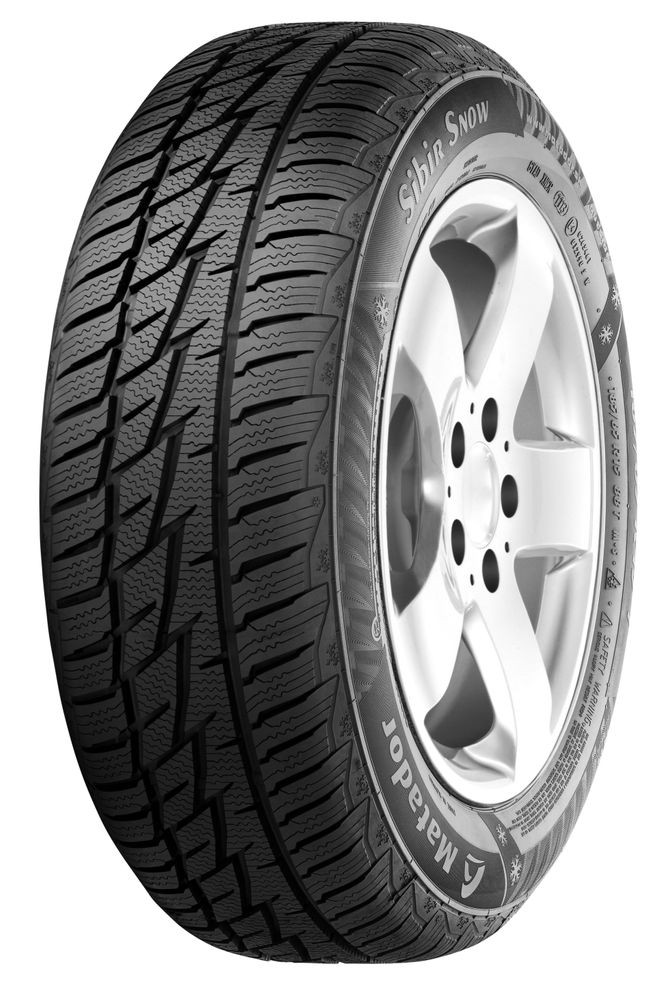 https://www.piecesauto-shop.com/wp-content/uploads/A0001/auto-1/piecesauto-4/PAU15901270000.jpg