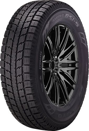 https://www.piecesauto-shop.com/wp-content/uploads/A0001/auto-1/piecesauto-4/PAU1592691.jpg