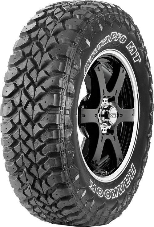 https://www.piecesauto-shop.com/wp-content/uploads/A0001/auto-1/piecesauto-4/PAU2020658.jpg