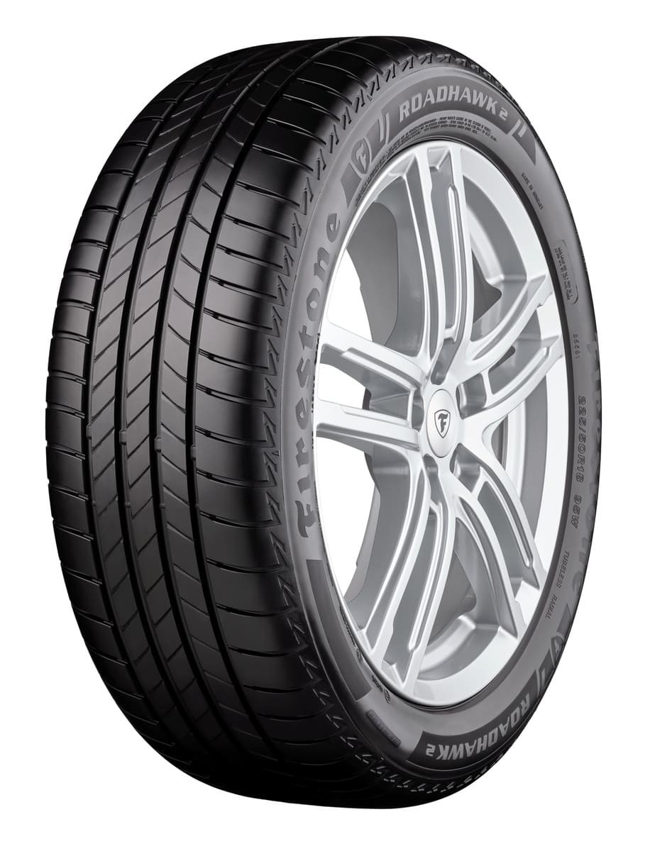 https://www.piecesauto-shop.com/wp-content/uploads/A0001/auto-1/piecesauto-4/PAU20623.jpg