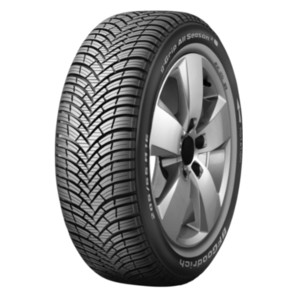 https://www.piecesauto-shop.com/wp-content/uploads/A0001/auto-1/piecesauto-4/PAU210902.jpg