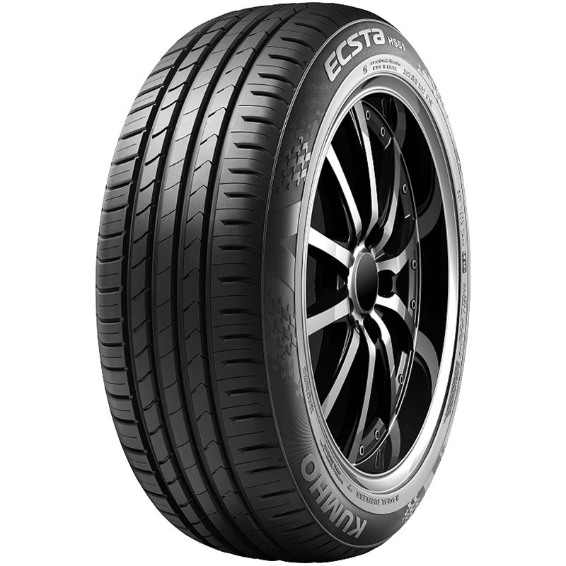 https://www.piecesauto-shop.com/wp-content/uploads/A0001/auto-1/piecesauto-4/PAU2184683.jpg