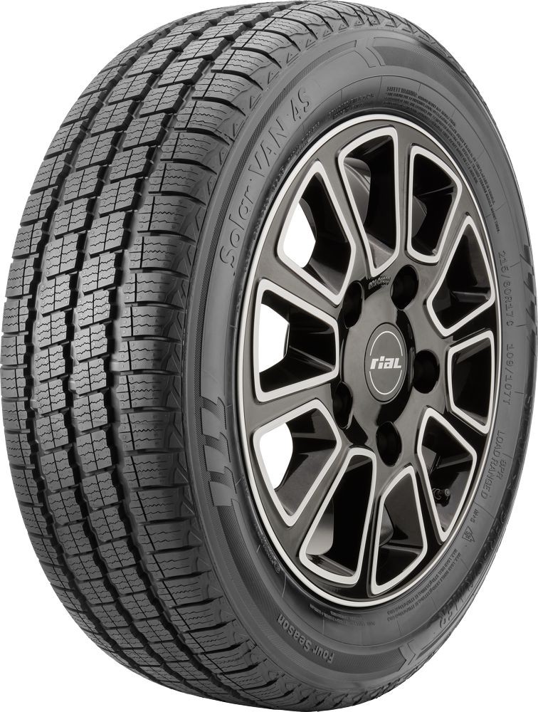 https://www.piecesauto-shop.com/wp-content/uploads/A0001/auto-1/piecesauto-4/PAU221031528.jpg