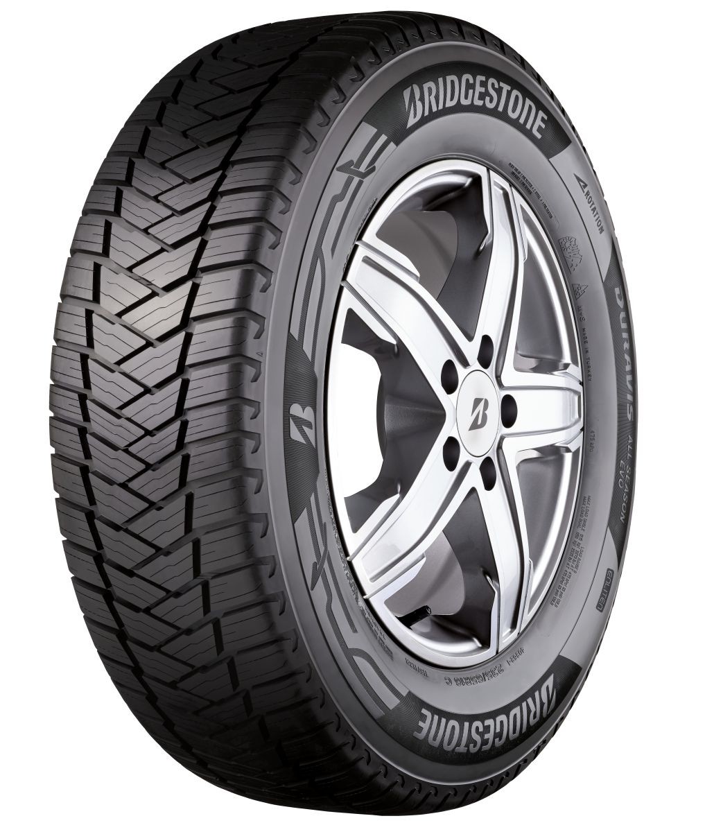 https://www.piecesauto-shop.com/wp-content/uploads/A0001/auto-1/piecesauto-4/PAU22962.jpg