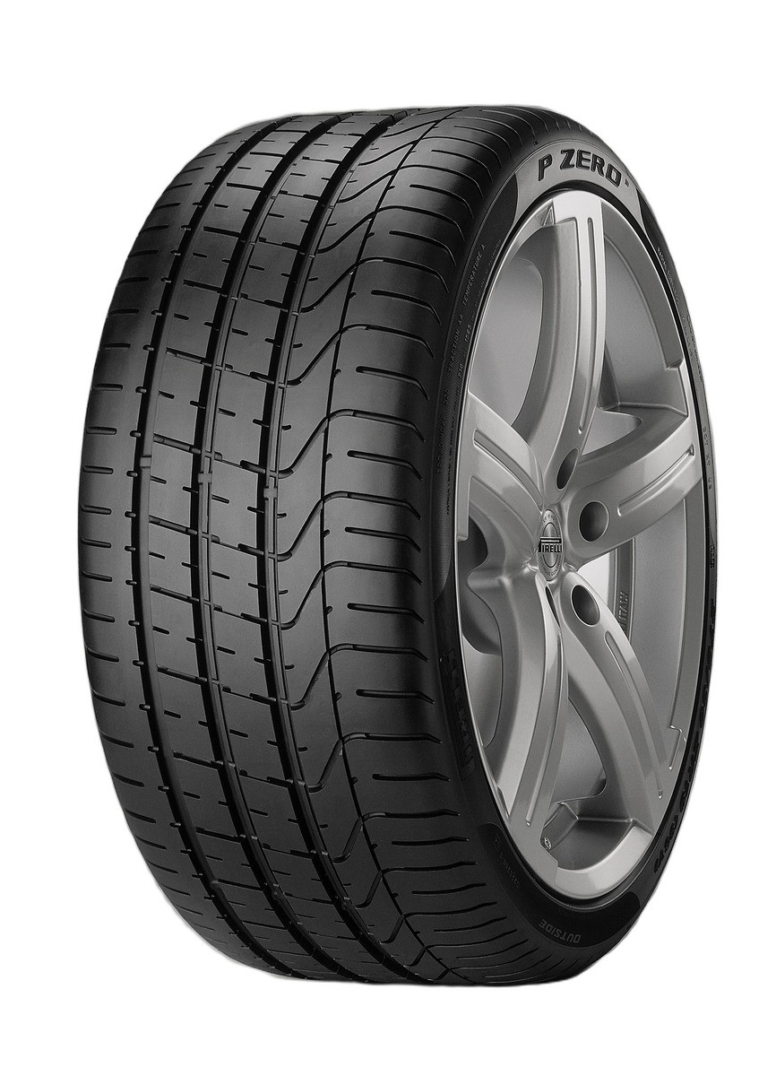 https://www.piecesauto-shop.com/wp-content/uploads/A0001/auto-1/piecesauto-4/PAU2306100.jpg