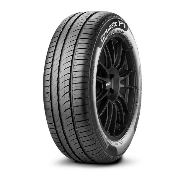 https://www.piecesauto-shop.com/wp-content/uploads/A0001/auto-1/piecesauto-4/PAU2327000.jpg