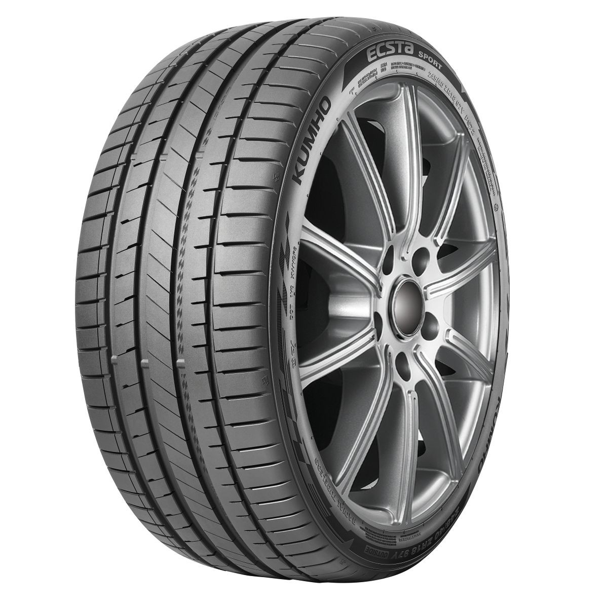 https://www.piecesauto-shop.com/wp-content/uploads/A0001/auto-1/piecesauto-4/PAU2362843.jpg