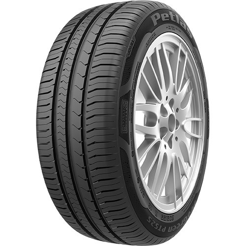 https://www.piecesauto-shop.com/wp-content/uploads/A0001/auto-1/piecesauto-4/PAU23681.jpg