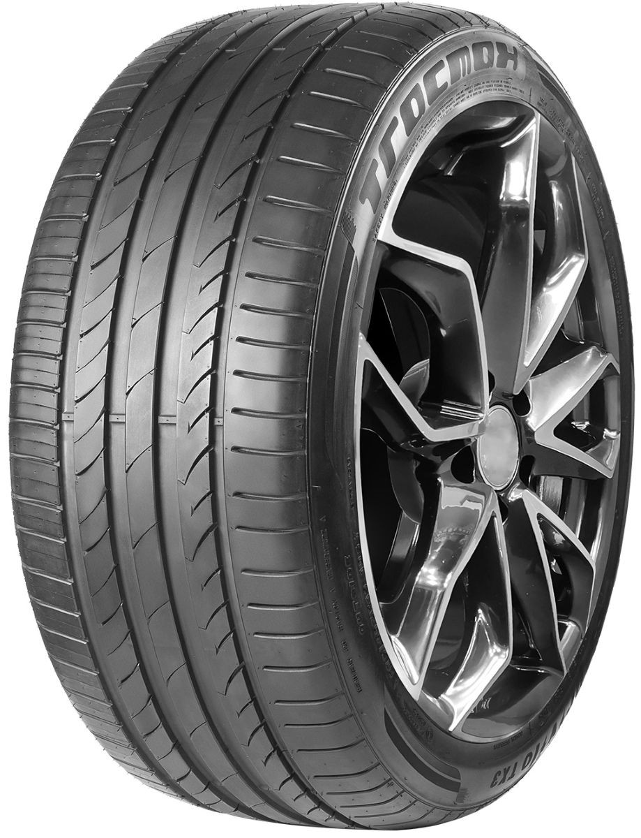 https://www.piecesauto-shop.com/wp-content/uploads/A0001/auto-1/piecesauto-4/PAU261561.jpg