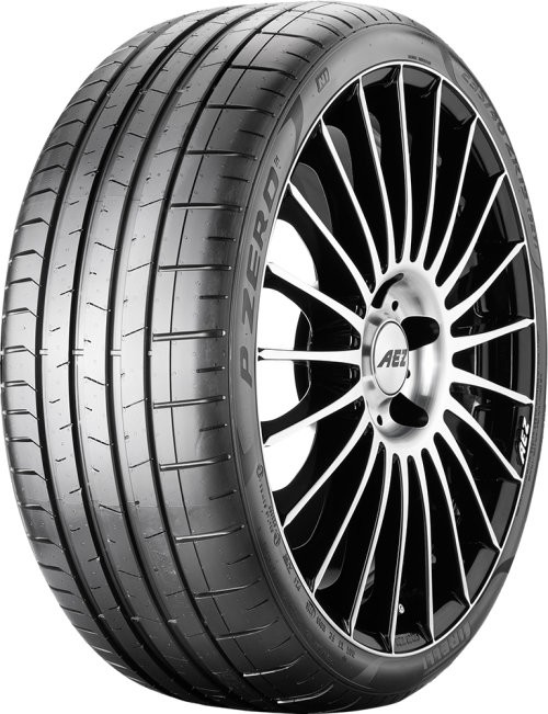 https://www.piecesauto-shop.com/wp-content/uploads/A0001/auto-1/piecesauto-4/PAU2821800.jpg