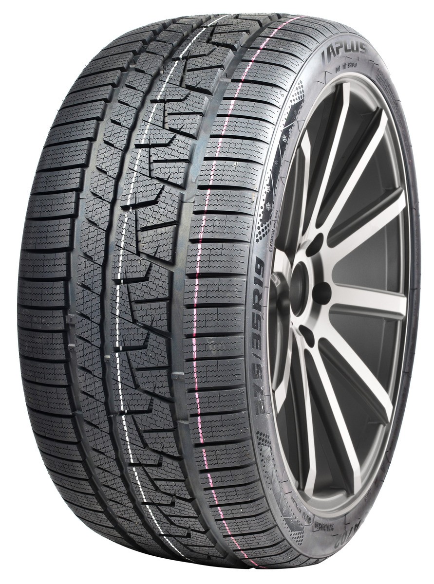 https://www.piecesauto-shop.com/wp-content/uploads/A0001/auto-1/piecesauto-4/PAU2AP2203H1.jpg