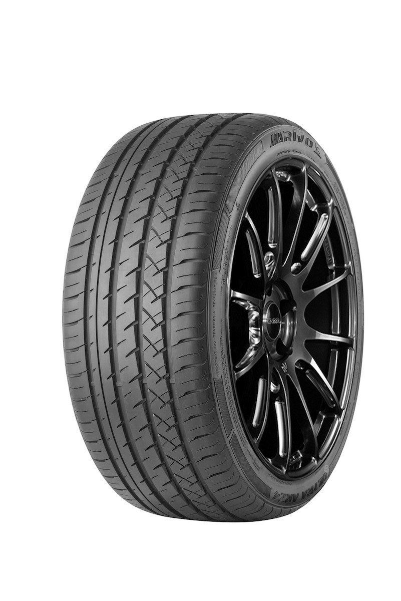 https://www.piecesauto-shop.com/wp-content/uploads/A0001/auto-1/piecesauto-4/PAU2EAR009.jpg