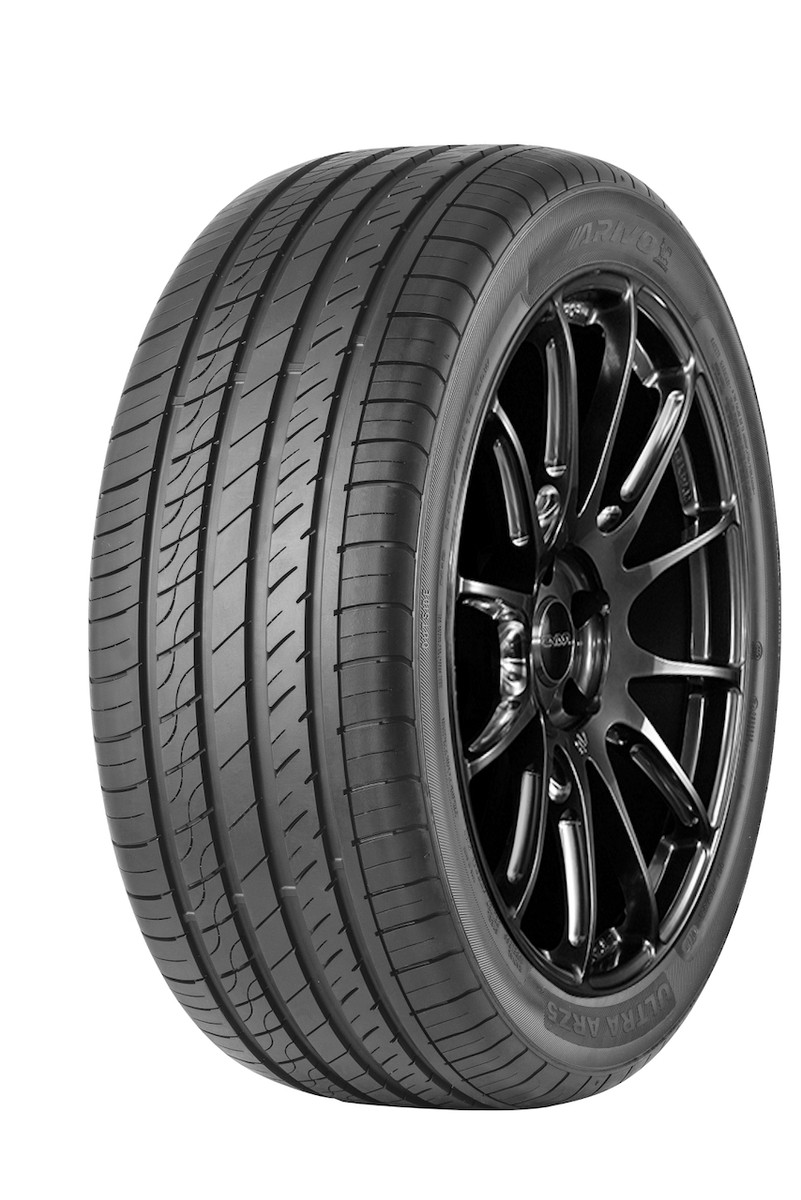 https://www.piecesauto-shop.com/wp-content/uploads/A0001/auto-1/piecesauto-4/PAU2EAR075F.jpg