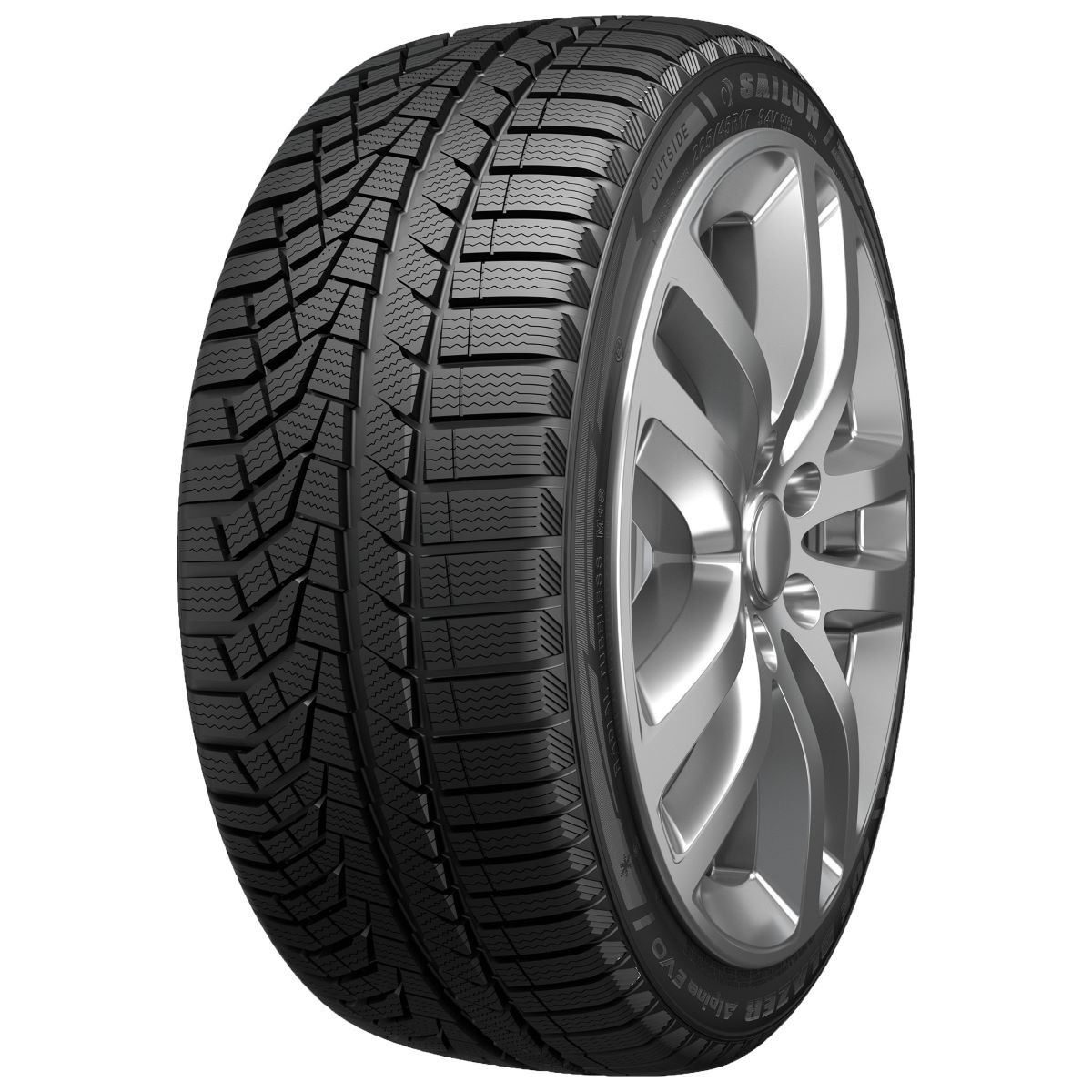 https://www.piecesauto-shop.com/wp-content/uploads/A0001/auto-1/piecesauto-4/PAU3220012055.jpg