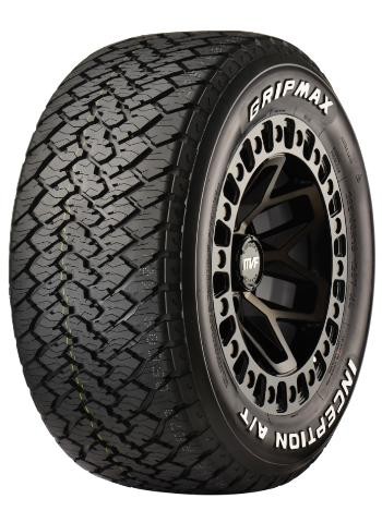 https://www.piecesauto-shop.com/wp-content/uploads/A0001/auto-1/piecesauto-4/PAU3220012717.jpg