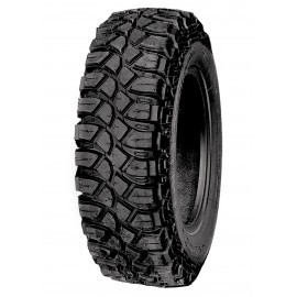 https://www.piecesauto-shop.com/wp-content/uploads/A0001/auto-1/piecesauto-4/PAU323009.jpg