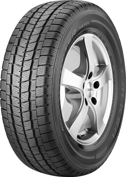 https://www.piecesauto-shop.com/wp-content/uploads/A0001/auto-1/piecesauto-4/PAU326015.jpg