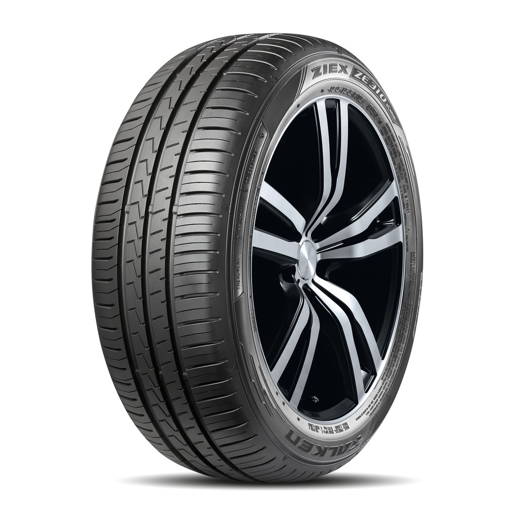 https://www.piecesauto-shop.com/wp-content/uploads/A0001/auto-1/piecesauto-4/PAU330540TH.jpg