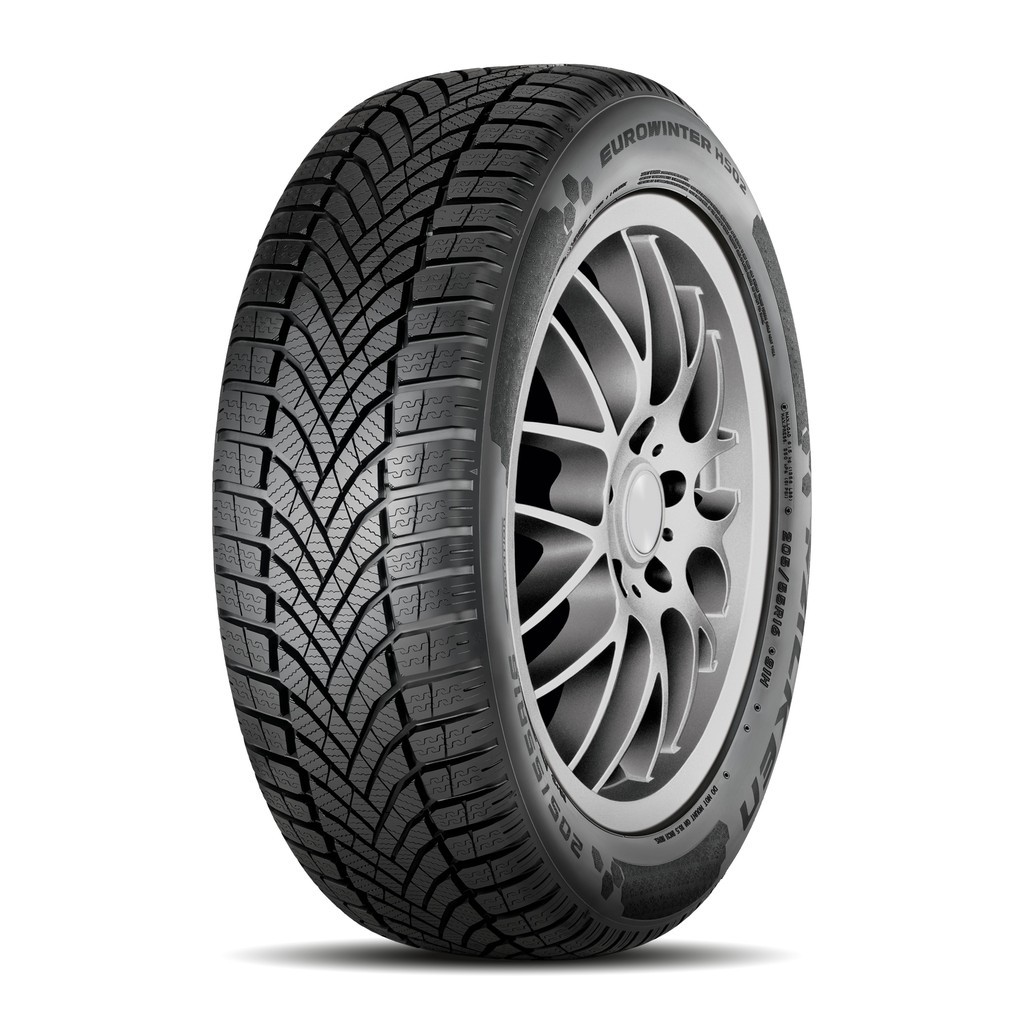 https://www.piecesauto-shop.com/wp-content/uploads/A0001/auto-1/piecesauto-4/PAU353772.jpg