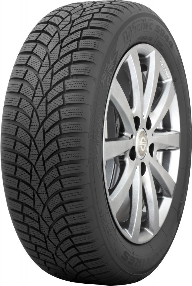 https://www.piecesauto-shop.com/wp-content/uploads/A0001/auto-1/piecesauto-4/PAU3857100.jpg