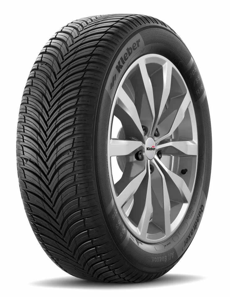 https://www.piecesauto-shop.com/wp-content/uploads/A0001/auto-1/piecesauto-4/PAU392979.jpg