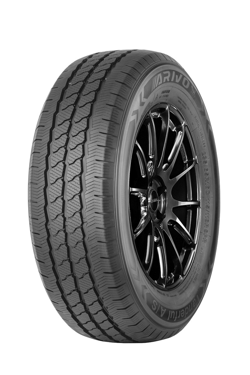 https://www.piecesauto-shop.com/wp-content/uploads/A0001/auto-1/piecesauto-4/PAU3EAR400N.jpg