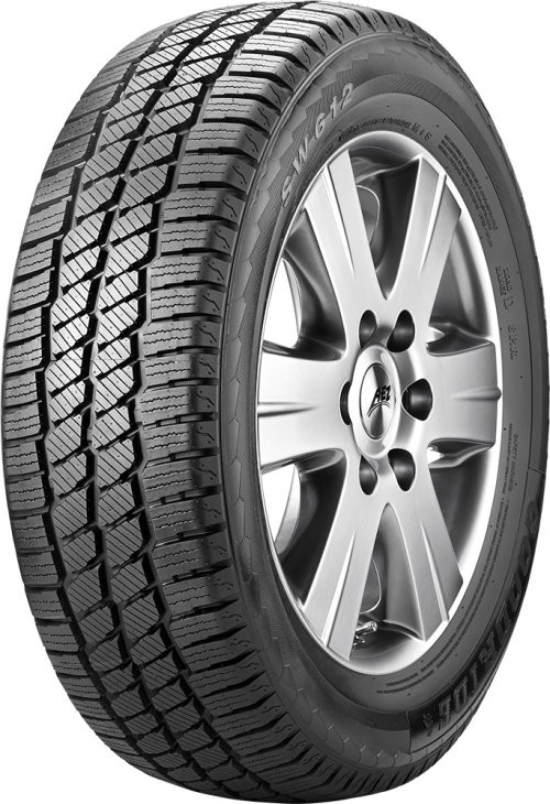 https://www.piecesauto-shop.com/wp-content/uploads/A0001/auto-1/piecesauto-4/PAU4053.jpg