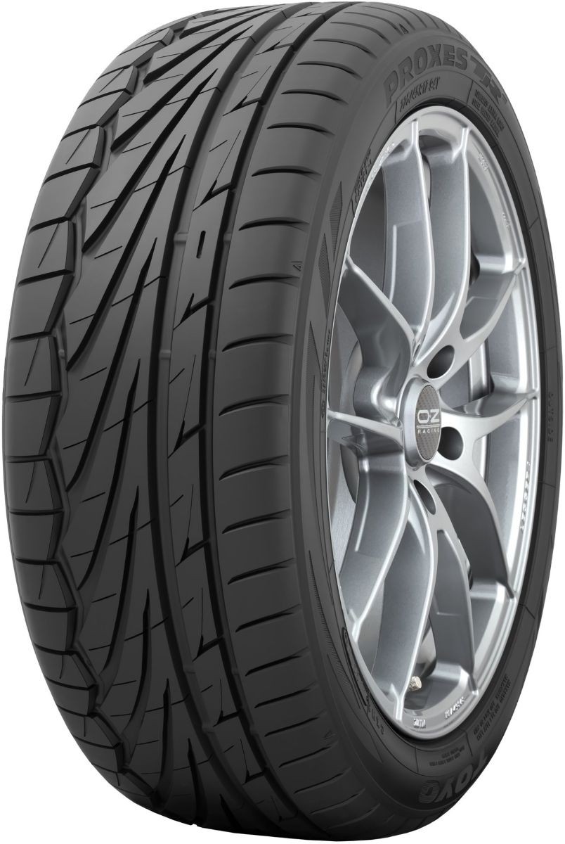https://www.piecesauto-shop.com/wp-content/uploads/A0001/auto-1/piecesauto-4/PAU4057200.jpg