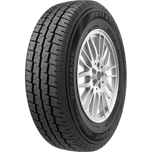 https://www.piecesauto-shop.com/wp-content/uploads/A0001/auto-1/piecesauto-4/PAU42091.jpg