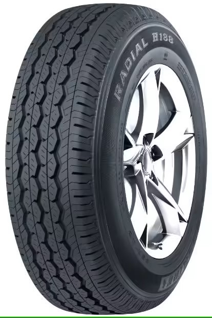 https://www.piecesauto-shop.com/wp-content/uploads/A0001/auto-1/piecesauto-4/PAU45117G8A380302.jpg