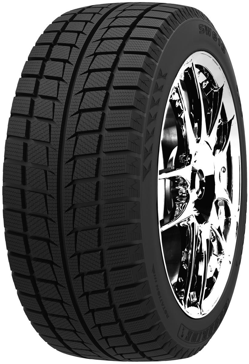 https://www.piecesauto-shop.com/wp-content/uploads/A0001/auto-1/piecesauto-4/PAU4801.jpg
