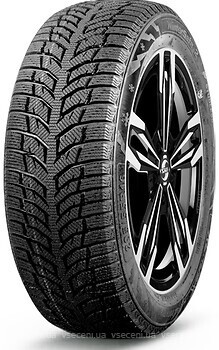 https://www.piecesauto-shop.com/wp-content/uploads/A0001/auto-1/piecesauto-4/PAU4865195551559100.jpg