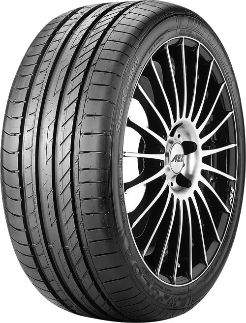 https://www.piecesauto-shop.com/wp-content/uploads/A0001/auto-1/piecesauto-4/PAU522664.jpg