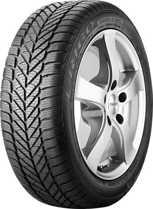 https://www.piecesauto-shop.com/wp-content/uploads/A0001/auto-1/piecesauto-4/PAU539581.jpg