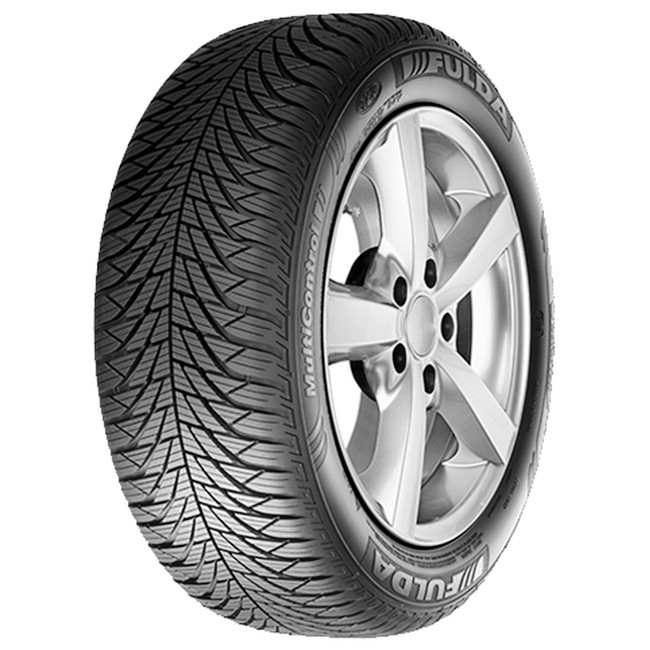 https://www.piecesauto-shop.com/wp-content/uploads/A0001/auto-1/piecesauto-4/PAU545700.jpg