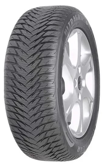 https://www.piecesauto-shop.com/wp-content/uploads/A0001/auto-1/piecesauto-4/PAU546240.jpg
