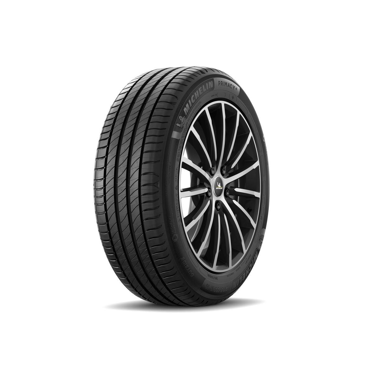 https://www.piecesauto-shop.com/wp-content/uploads/A0001/auto-1/piecesauto-4/PAU551297.jpg