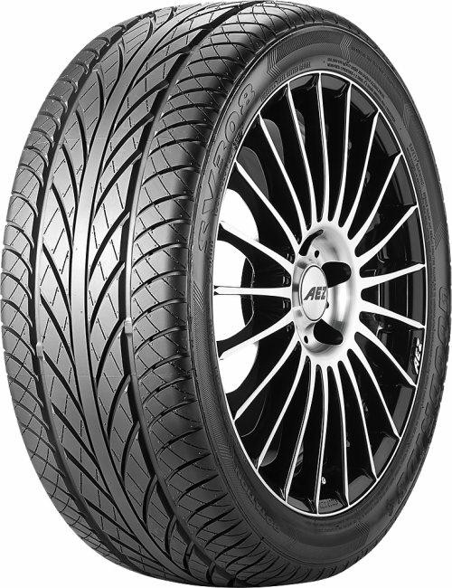 https://www.piecesauto-shop.com/wp-content/uploads/A0001/auto-1/piecesauto-4/PAU5651.jpg