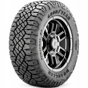https://www.piecesauto-shop.com/wp-content/uploads/A0001/auto-1/piecesauto-4/PAU587662.jpg