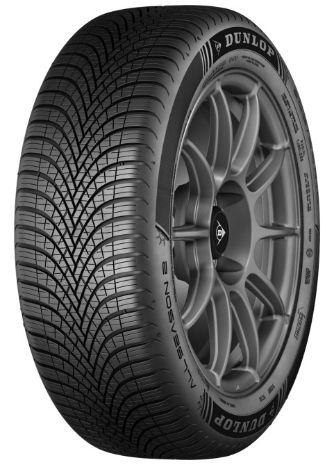 https://www.piecesauto-shop.com/wp-content/uploads/A0001/auto-1/piecesauto-4/PAU596485.jpg