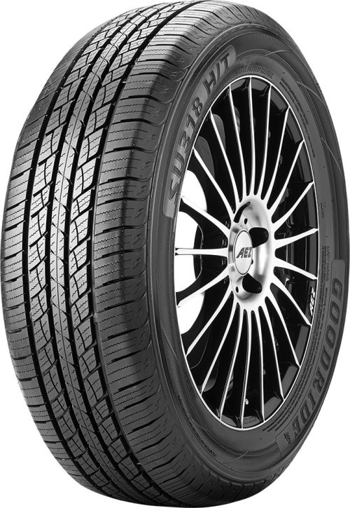 https://www.piecesauto-shop.com/wp-content/uploads/A0001/auto-1/piecesauto-4/PAU6253.jpg