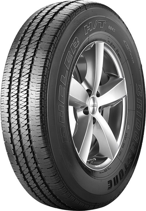 https://www.piecesauto-shop.com/wp-content/uploads/A0001/auto-1/piecesauto-4/PAU8529.jpg