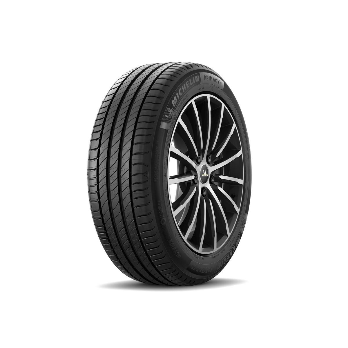 https://www.piecesauto-shop.com/wp-content/uploads/A0001/auto-1/piecesauto-4/PAU879519.jpg