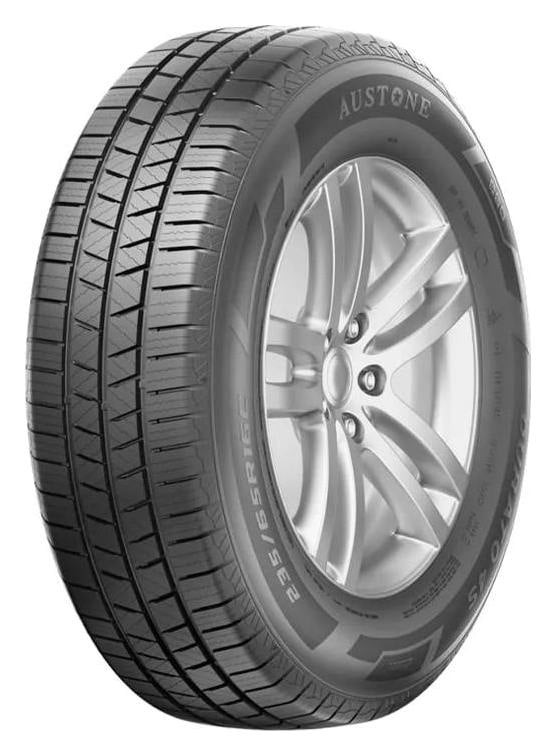 https://www.piecesauto-shop.com/wp-content/uploads/A0001/auto-1/piecesauto-4/PAU9225021386.jpg