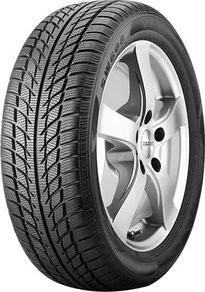 https://www.piecesauto-shop.com/wp-content/uploads/A0001/auto-1/piecesauto-4/PAU9913.jpg
