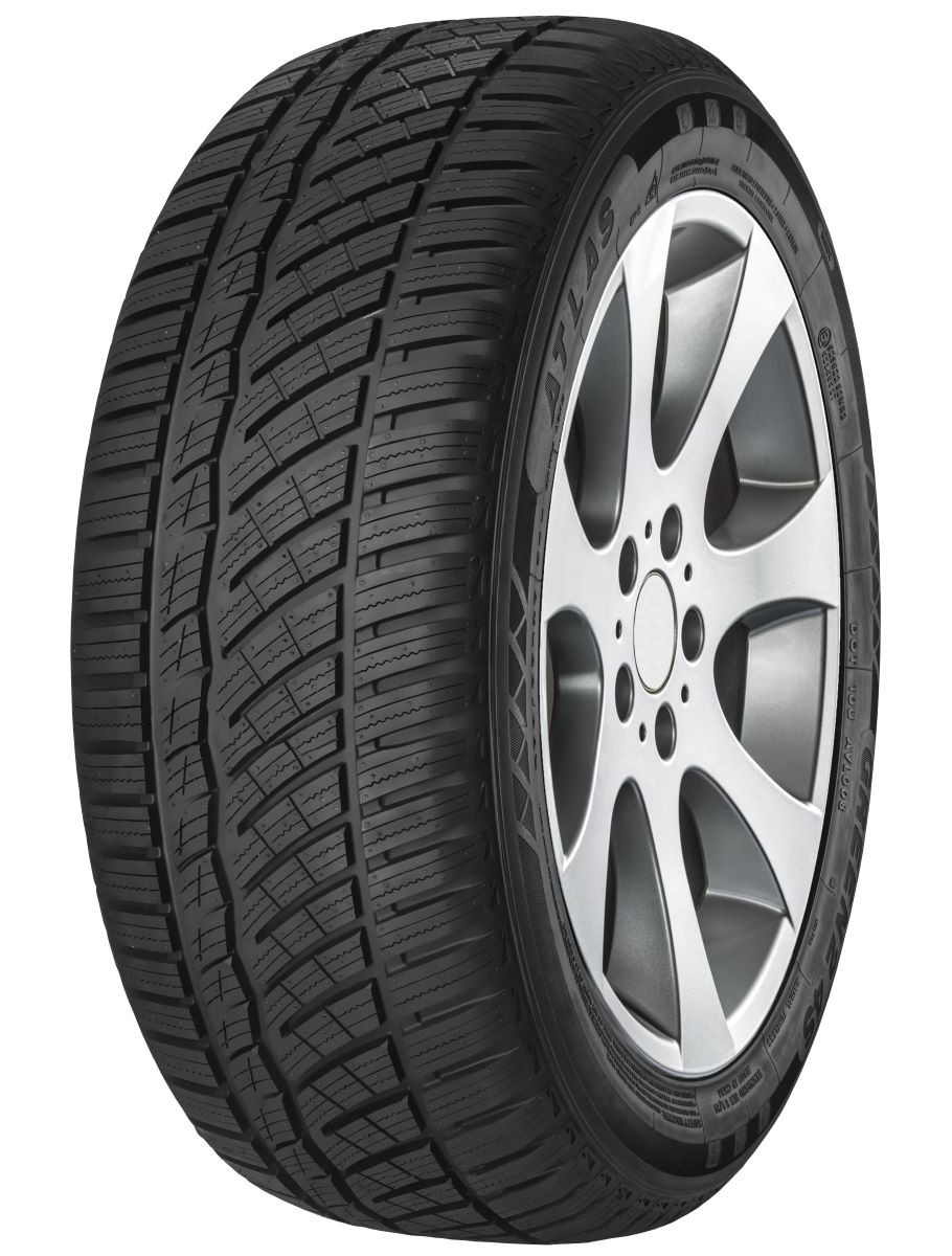 https://www.piecesauto-shop.com/wp-content/uploads/A0001/auto-1/piecesauto-4/PAUAF057964.jpg